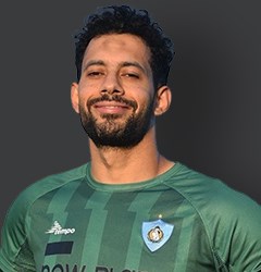 أحمد العرابي