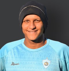 Youssef El Azab