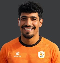 سيف الدين رفيق