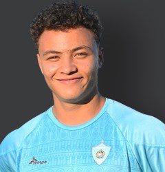 Moaz Abdel Salam