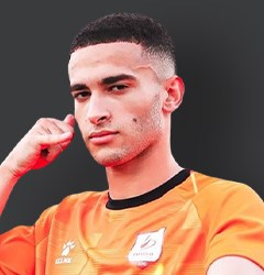 عبد الله محمد