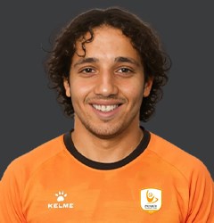 مازن عادل