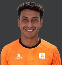محمد عز