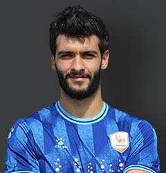 محمد نديم