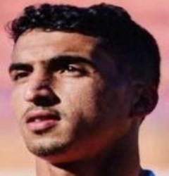 محمود فرحات