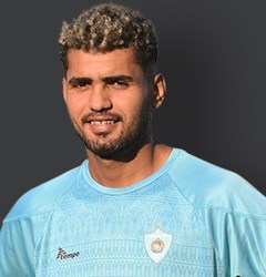 Mostafa Medhat Oufa