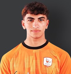 يوسف عبد الحفيظ
