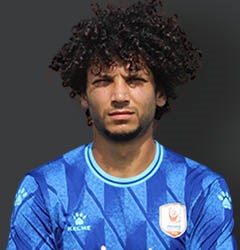 أحمد فؤاد