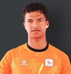 إسلام المزاين