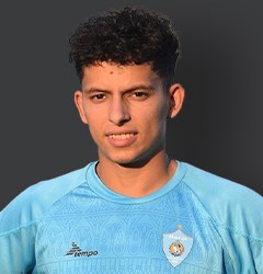 Rezk Mohamed Basha