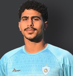 Ahmed Etman