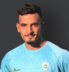 Ahmed Wahid