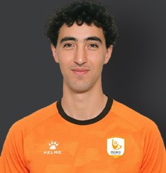Ahmed Refai
