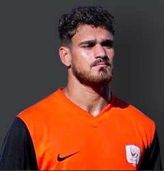 Ahmed Shabaan