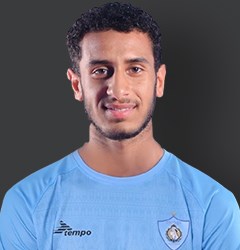 محمد نبيه