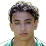 Y. Boussakou