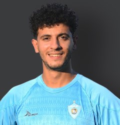 عماد ميهوب