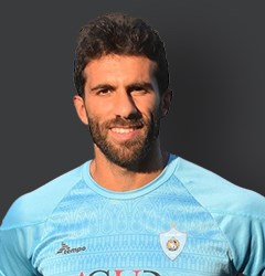 عبدالرحمن يوسف