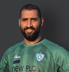 عامر محمد عامر