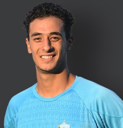 عاطف الحكيم