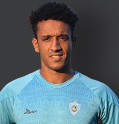 بسام وليد
