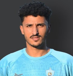 أشرف مجدي