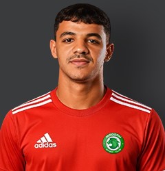 أحمد يوسف