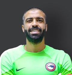 احمد يحيى