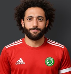 مودرن سبورت