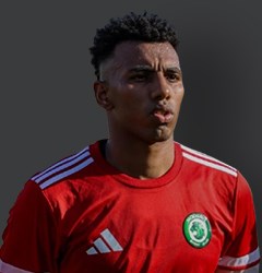 عبد الرحمن أسامة