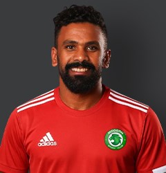 مودرن سبورت