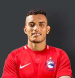 غانم محمد