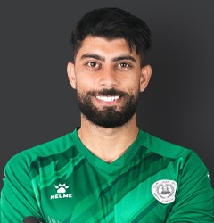 كريم عماد