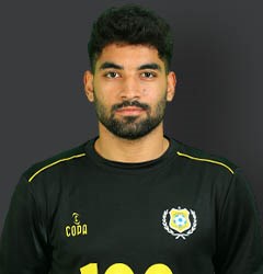 كمال السيد