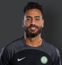 محمد أبو جبل