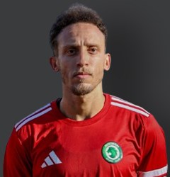 محمد دسوقي