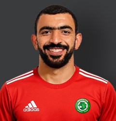محمد صبري
