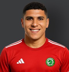 محمد مسعد