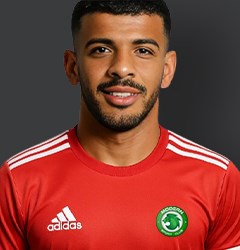 محمد هلال