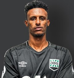 أبيل ياليو تيلاهون