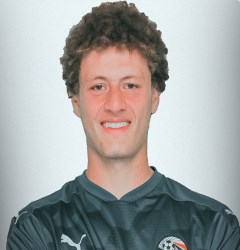 أحمد السيد