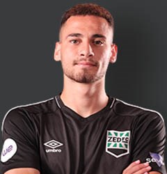 أحمد عبد النبي