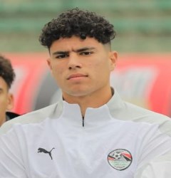 حازم محمد