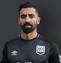 عبدالله بكري