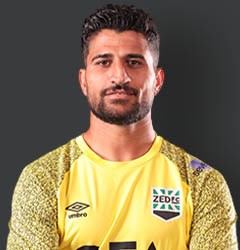 علي لطفي