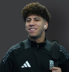 عمار حمدي