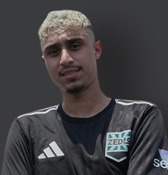مازن ياسر