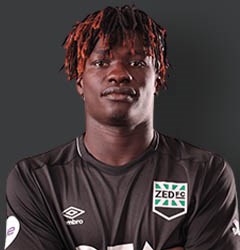 محمد سواني