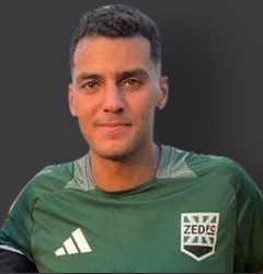 يوسف نبيه