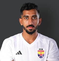 سيف العجوز